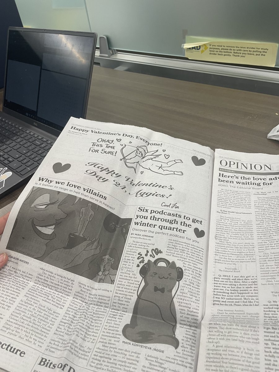 Sonora Slater tweet media