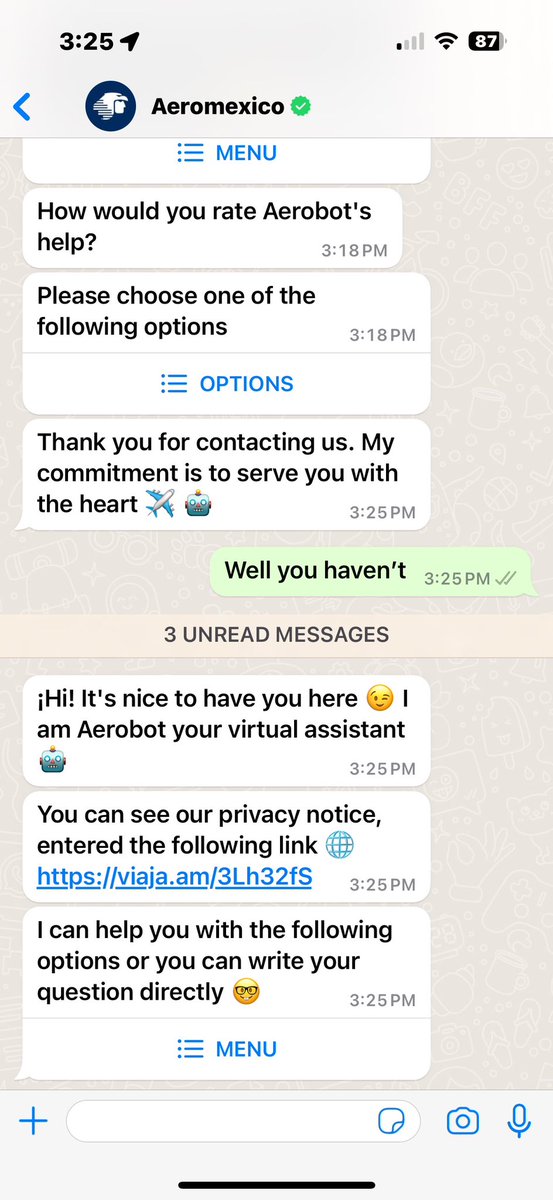 Brittani tweet media