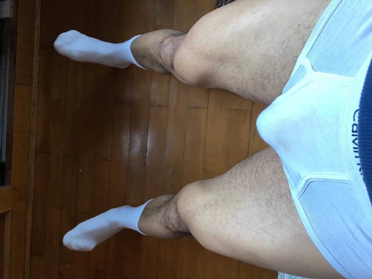 北京 有肌肉骚🐶吗