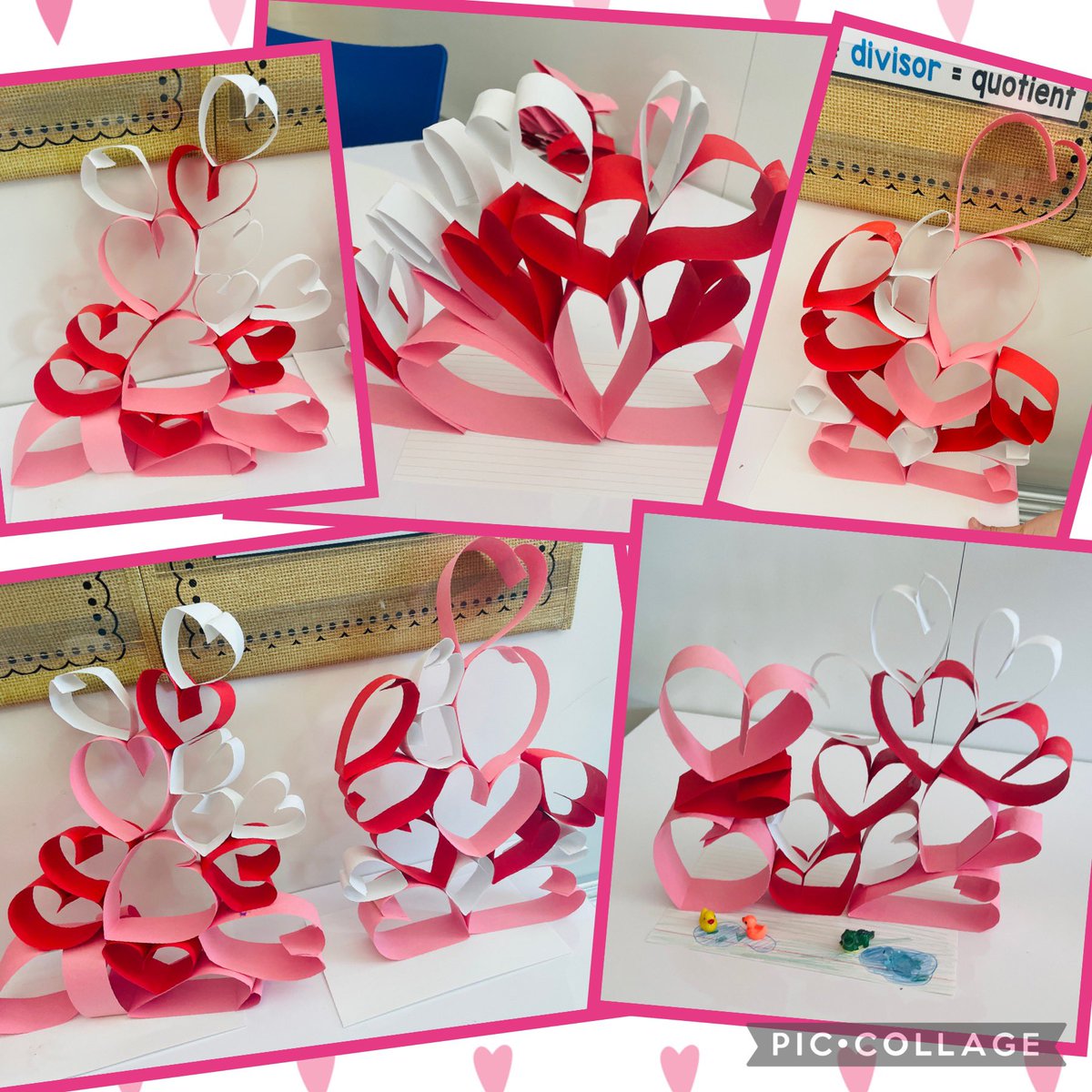 Ms. O’Neill tweet media