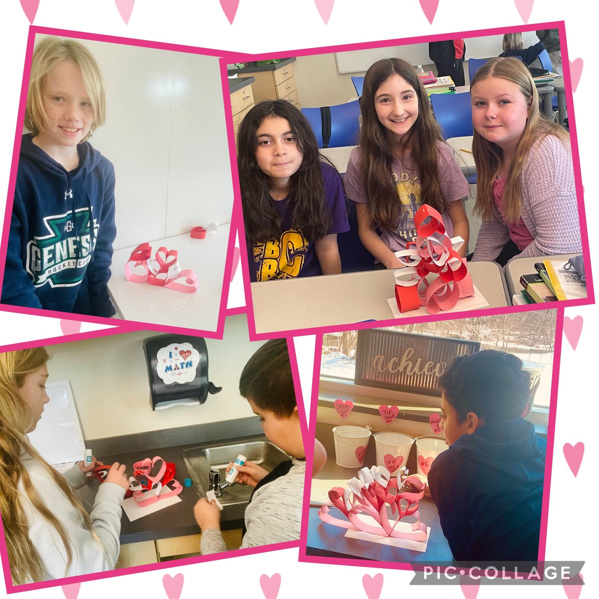 Ms. O’Neill tweet media