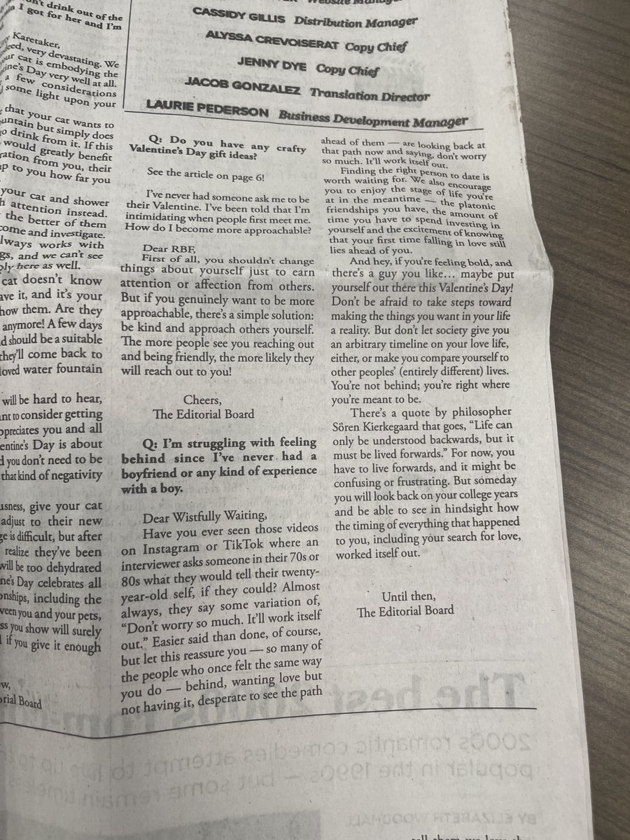 Sonora Slater tweet media