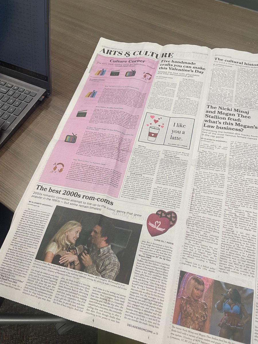 Sonora Slater tweet media