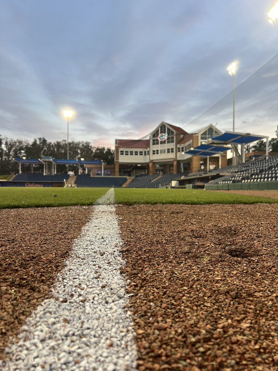 Loyola Softball tweet media