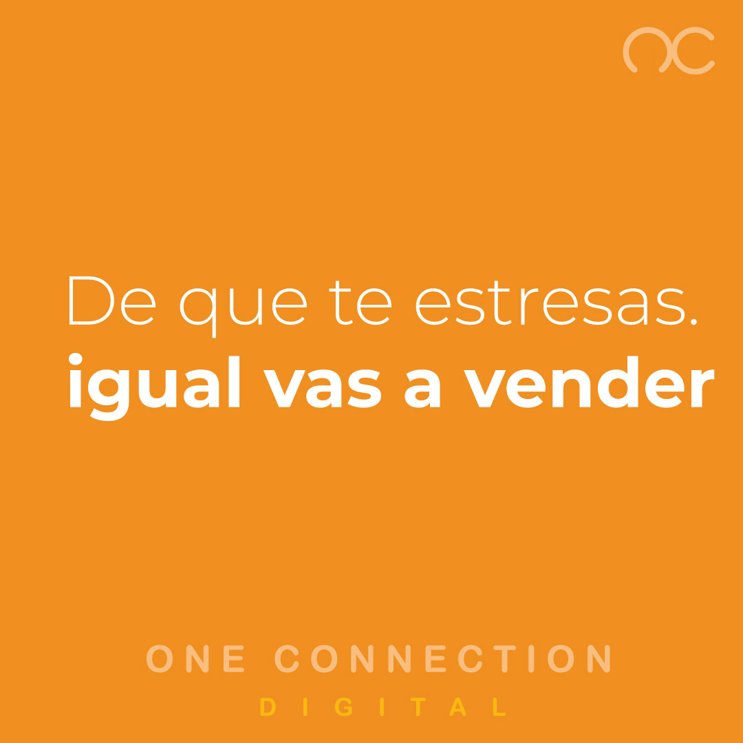 ONE CONNECTION digital (@oneconnectiondg) / Posts / X