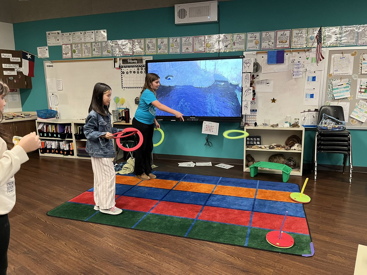 QuynhNgo tweet media