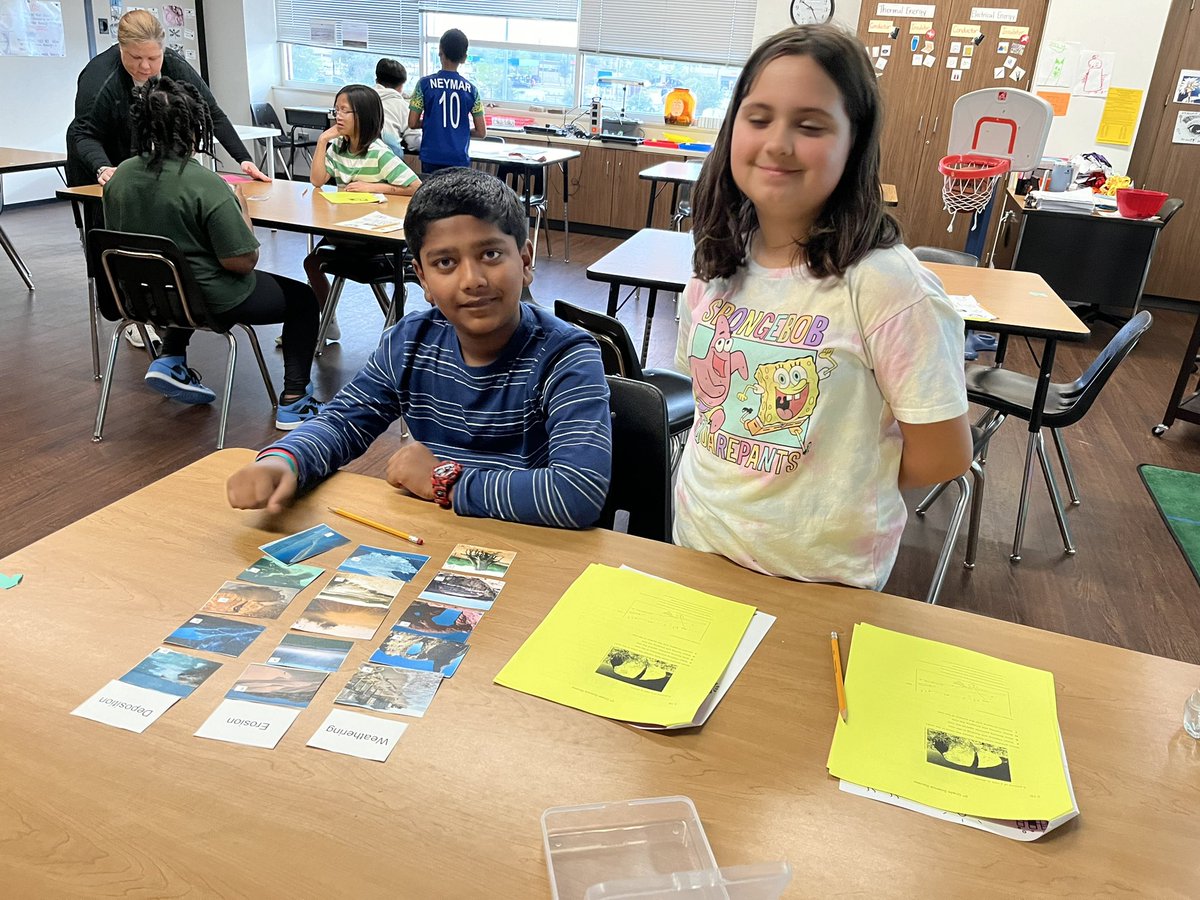 QuynhNgo tweet media