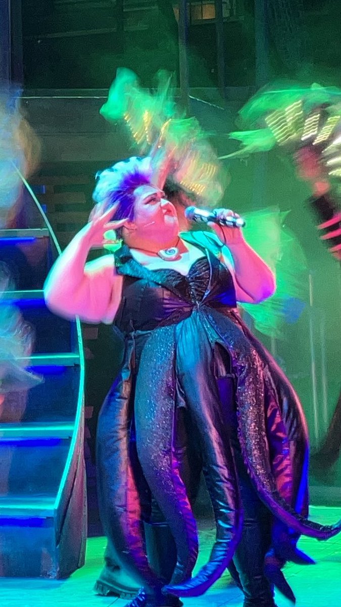 Darran Bilton tweet media