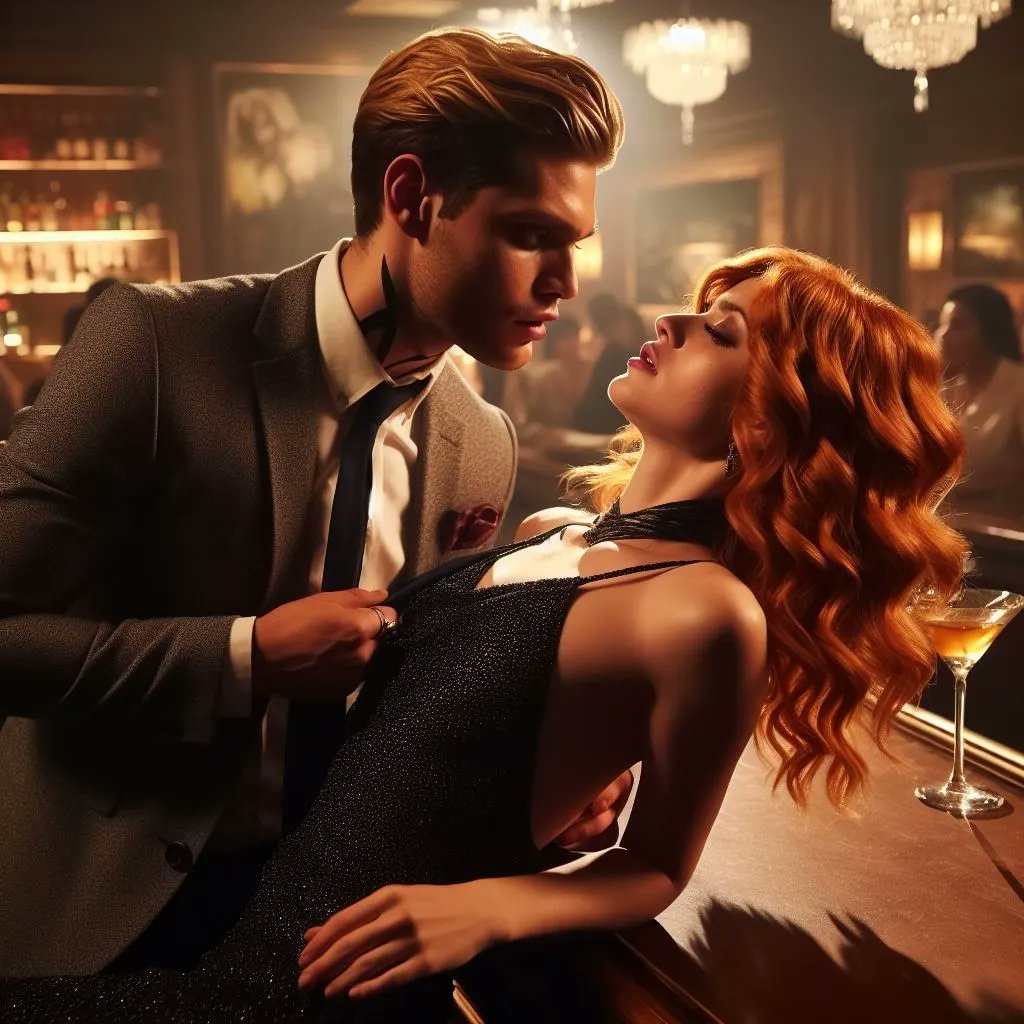 justiceforclace's tweet photo. #BringClaceback #clacedeservedbetter #Shadowhunters #Jace #Clary #ClaceHappyEndingTWP
@cassieclare1 @domsherwood @kat.mcnamara @Netflix #JusticeForClace https://t.co/qkJtysHaFv