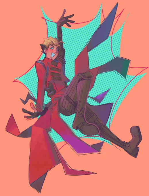 wahh thank u for the tag asu! tagging the besties    once again for tha art train :3 