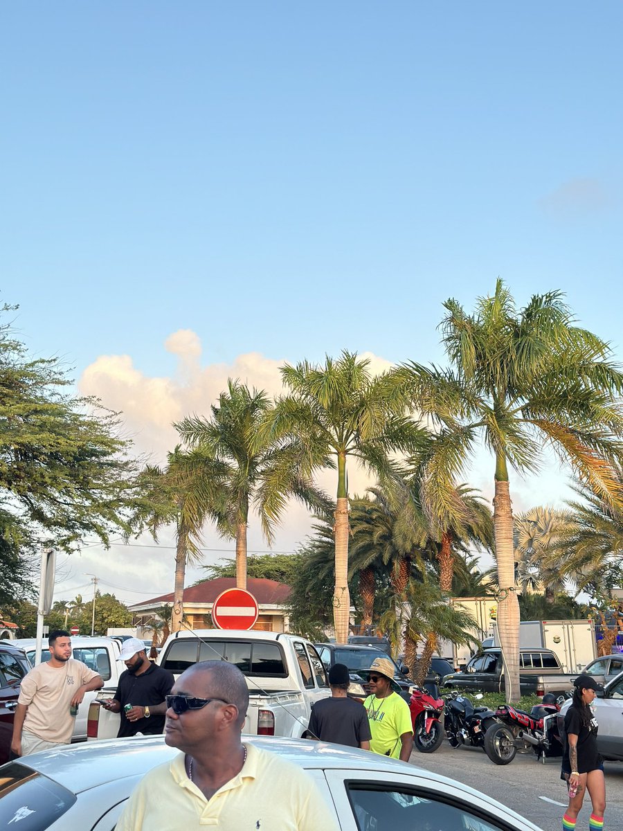 WorkingBiscuits's tweet photo. Aruba thangs https://t.co/lASkoEuZSF