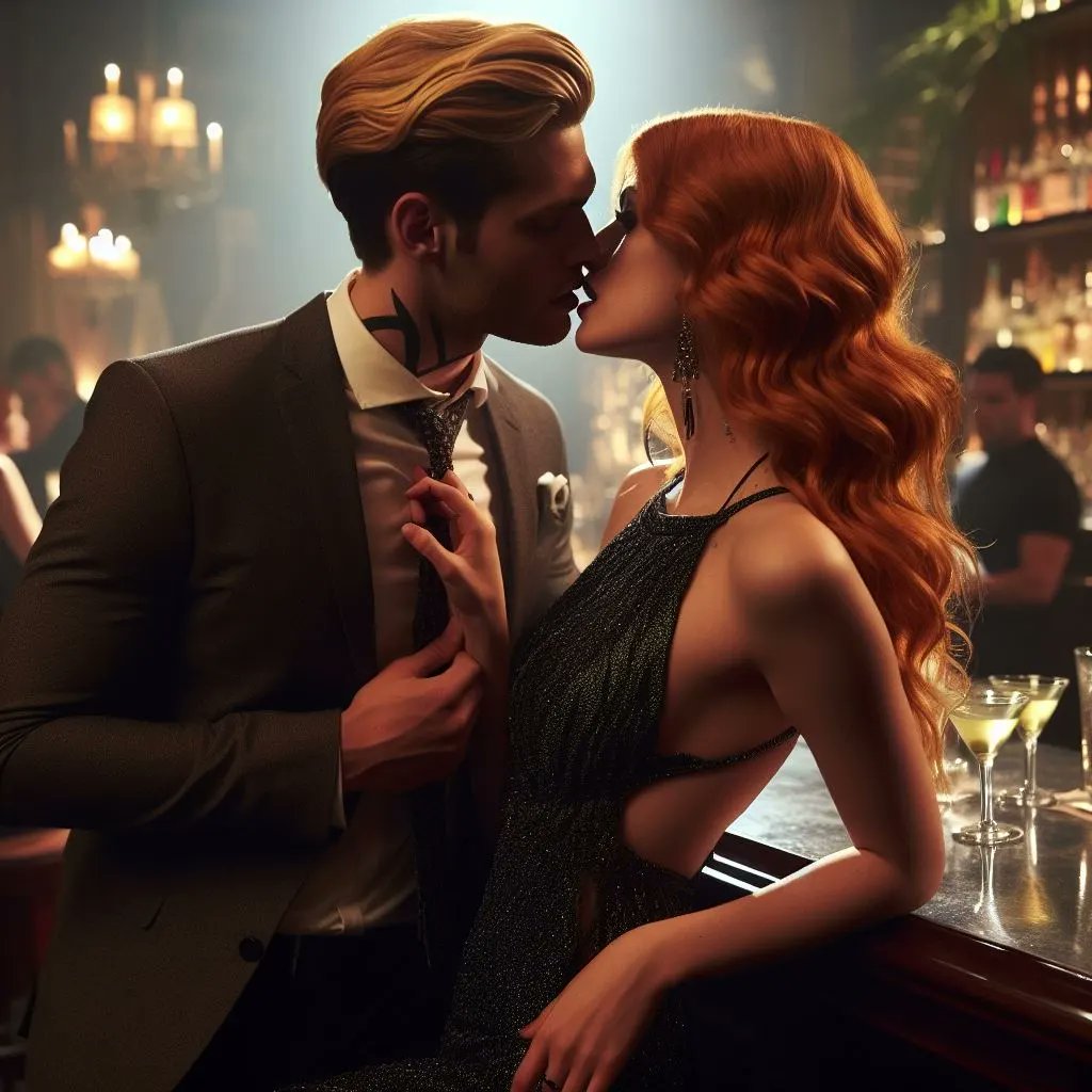 justiceforclace's tweet photo. #BringClaceback #clacedeservedbetter #Shadowhunters #Jace #Clary #ClaceHappyEndingTWP
@cassieclare1 @domsherwood @kat.mcnamara @Netflix #JusticeForClace https://t.co/qkJtysHaFv