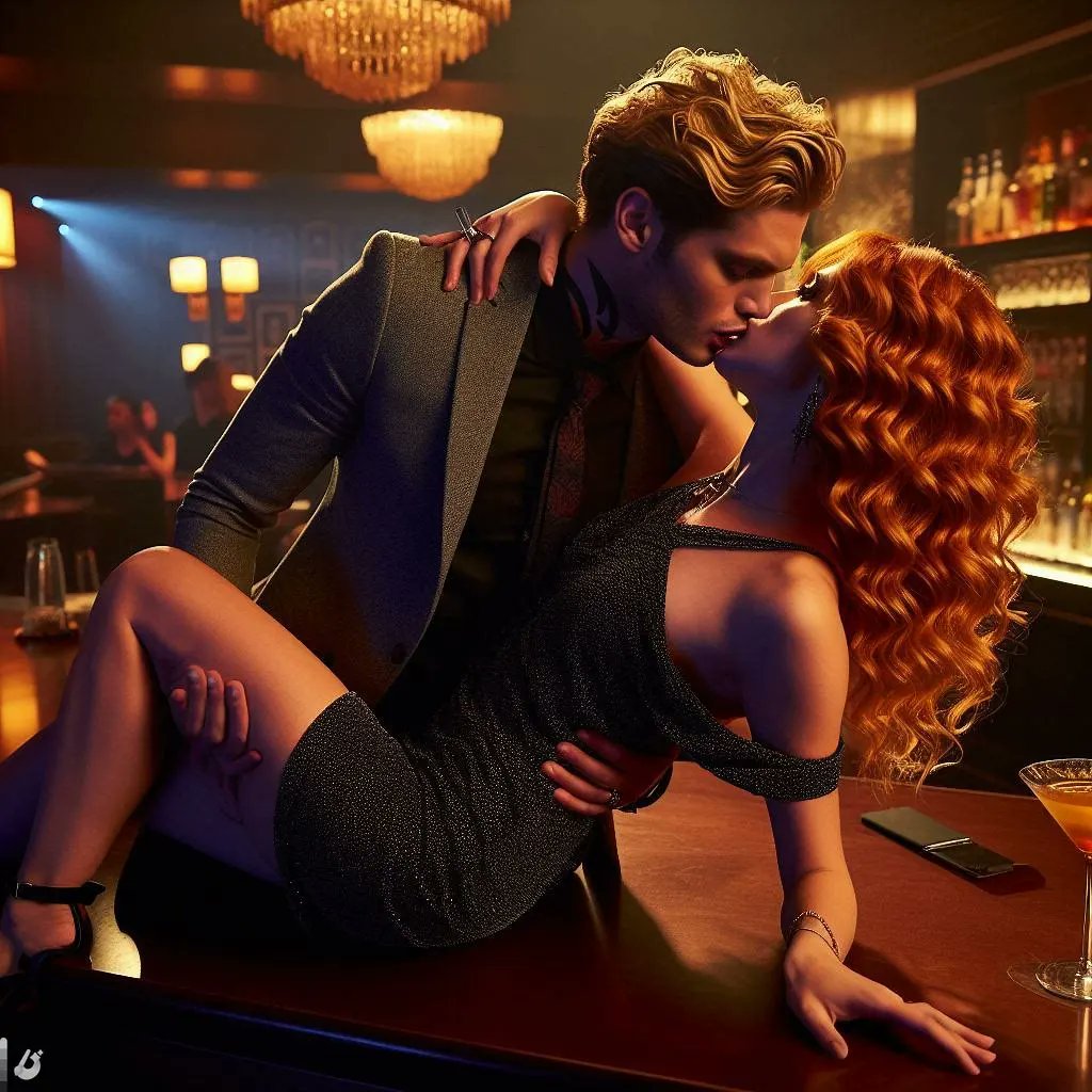 justiceforclace's tweet photo. #BringClaceback #clacedeservedbetter #Shadowhunters #Jace #Clary #ClaceHappyEndingTWP
@cassieclare1 @domsherwood @kat.mcnamara @Netflix #JusticeForClace https://t.co/qUswy2naap