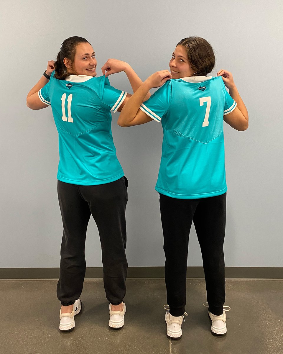 FLC Softball tweet media