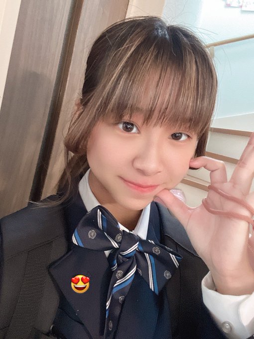 Twitterのコスプレ画像36