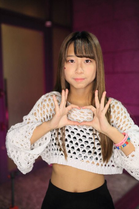 Twitterのコスプレ画像37