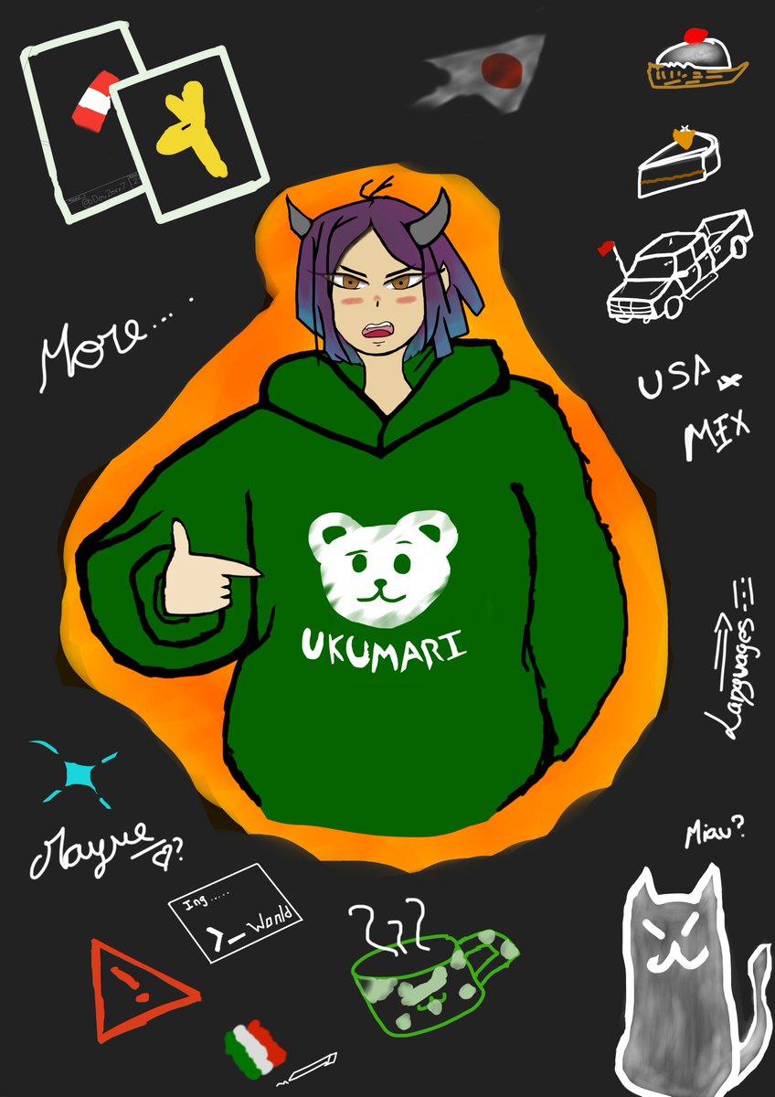 Dreams and goals. Art1