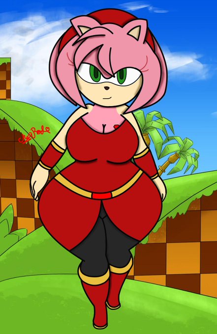 I am trying to join vgen and get a vgen code!  I need 20 RT + 100 likes to get one!  Any help is appreciated<a href="/tag/digitalart"class="tags"><span>#digitalart</span></a><a href="/tag/comission"class="tags"><span>#comission</span></a><a href="/tag/comisionesabiertas"class="tags"><span>#comisionesabiertas</span></a><a href="/tag/dibujodigital"class="tags"><span>#dibujodigital</span></a>