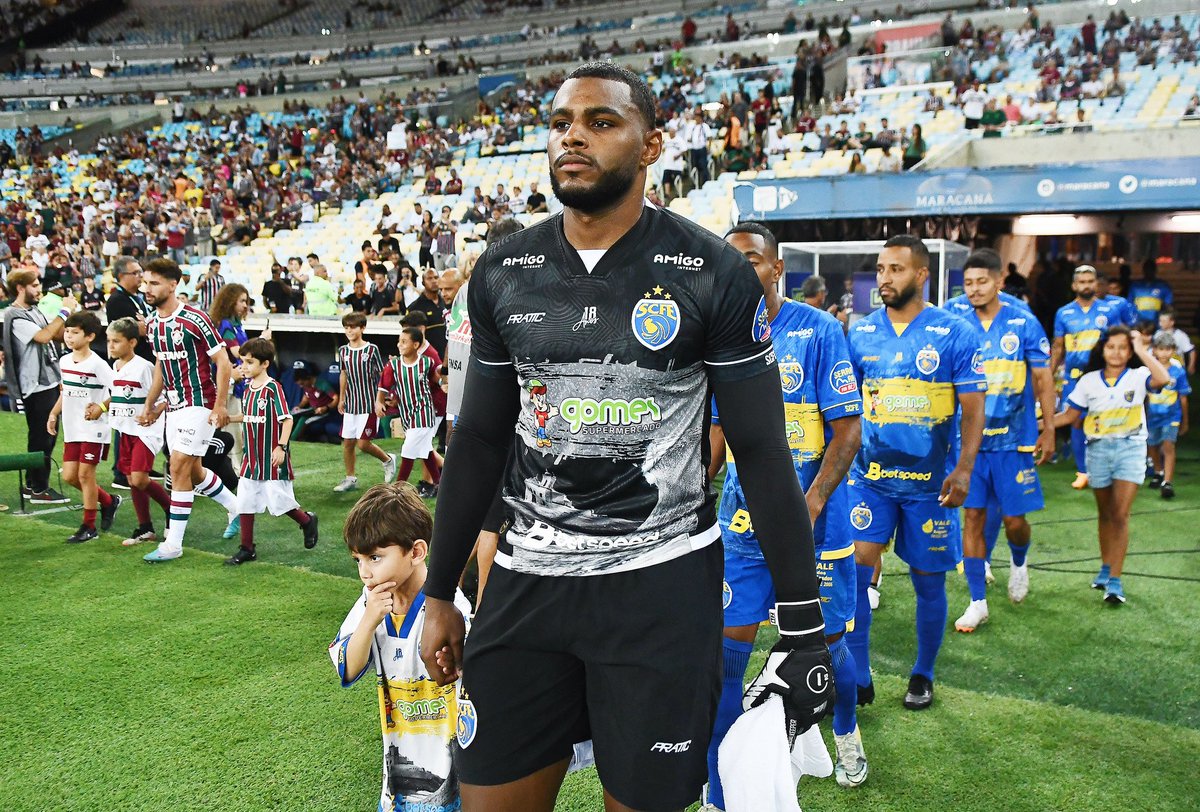 💙💛🙏🏾
#sampaiocorrea