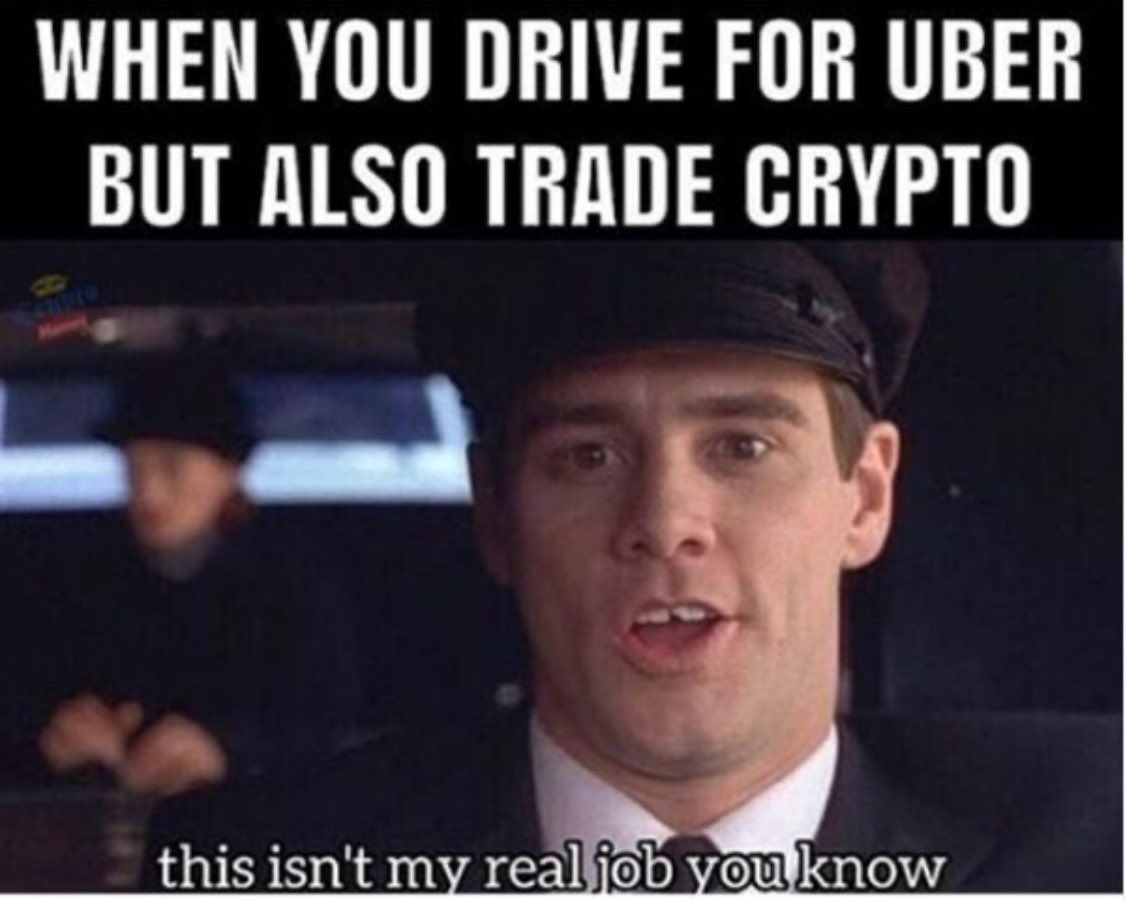 StarbucksNmemes's tweet photo. 🤣

#FulltimeCrypto https://t.co/z5qfIQZ1T7
