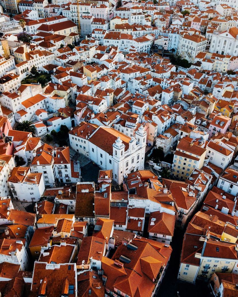 archi_tradition's tweet photo. Lisbon, Portugal 🇵🇹 https://t.co/7RrR1VUbkB