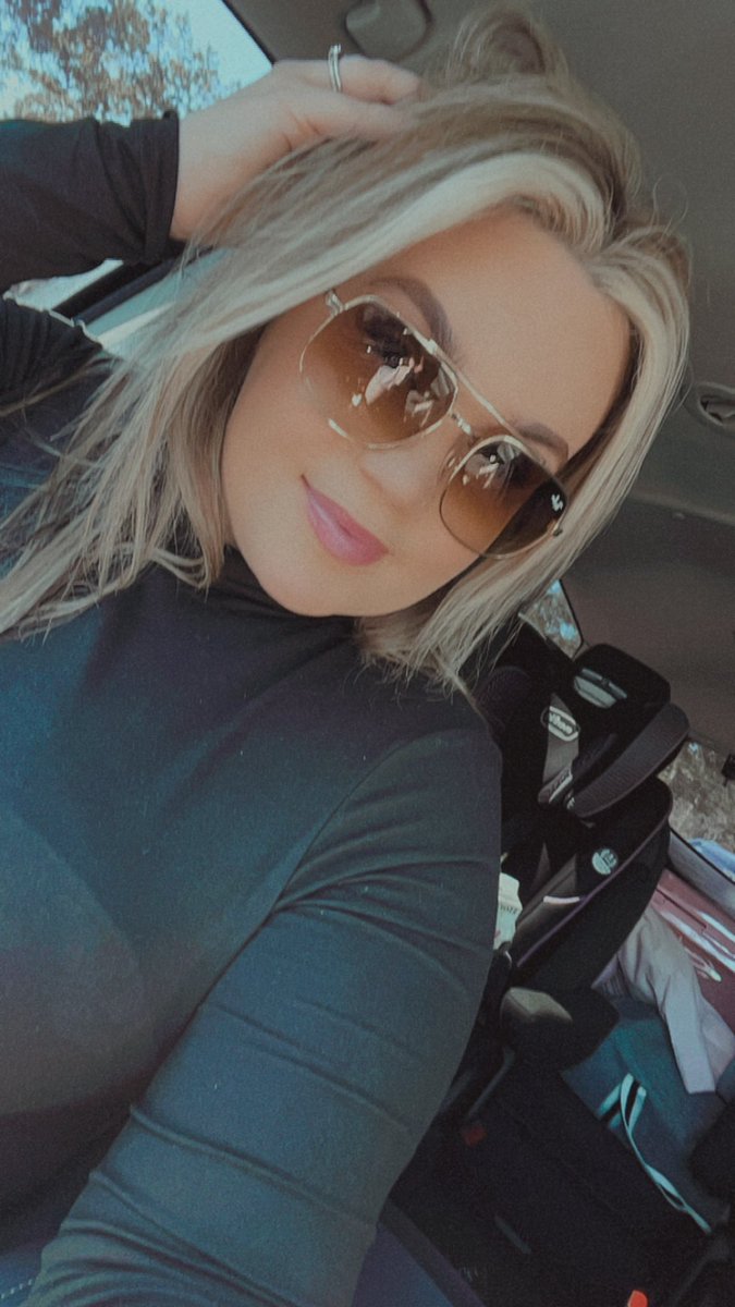 Avi Baby🖤 (@chatignyavis) on Twitter photo 