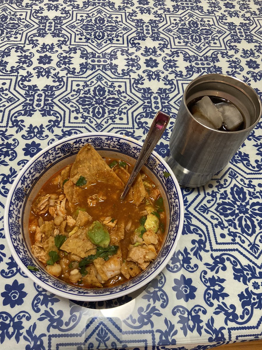 Veronica Andrade tweet media