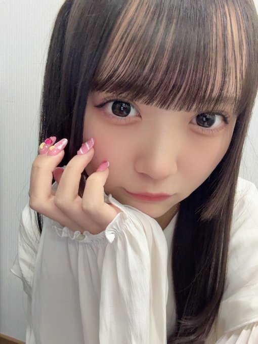 奥野未悠のTwitter画像4