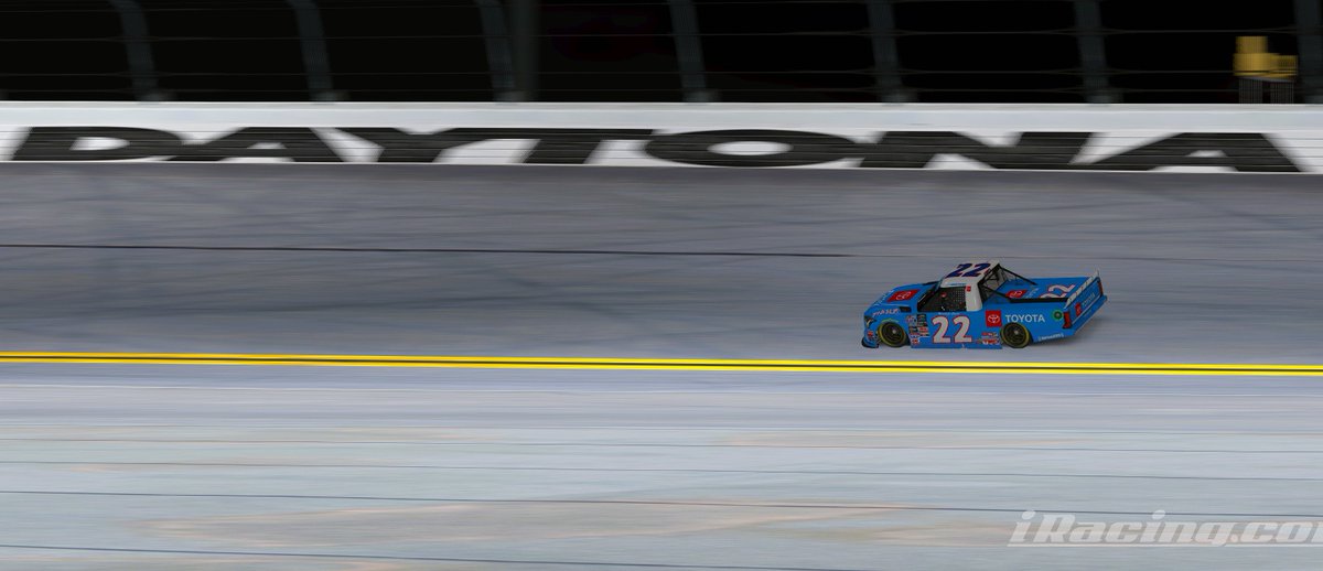 JoeMArmstrong_'s tweet photo. Road To Pro tonight with Me, Myself, & I Motorsports! still looking for a team to make a run with, but in the meantime this'll hopefully do. I'm currently seeking sponsorship to help fund (setups) the first round!
#RoadToPro | #Looking4ATeam https://t.co/I6hlFtMEy9