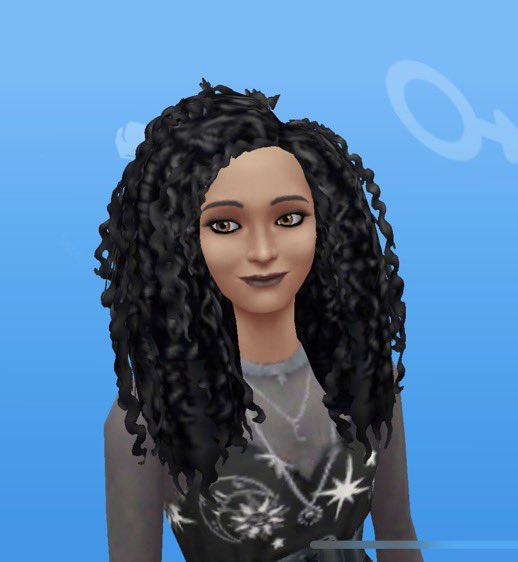 AL0PRERS's tweet photo. AL0PRERS &amp; THE SIMS PARTNERSHIP

#LUDY #AUGUSTY #BECA #ANNA https://t.co/IdqztzFNca