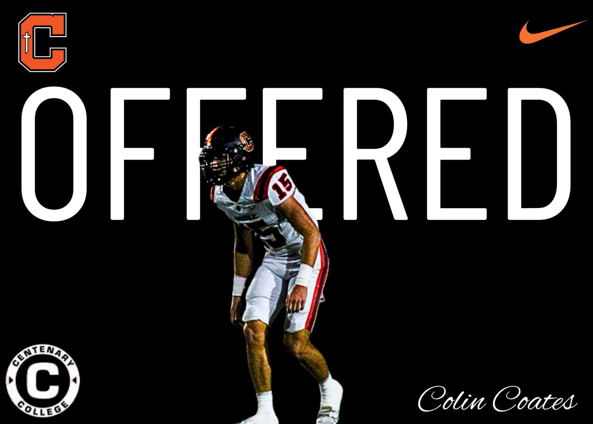 CHS Football tweet media