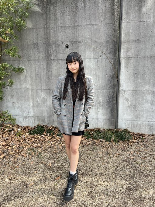 Twitterのコスプレ画像13