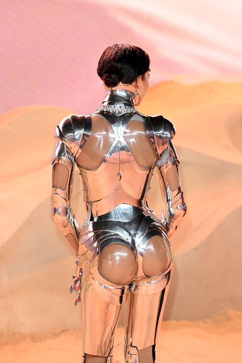 Daily Movies Magazine tweet media