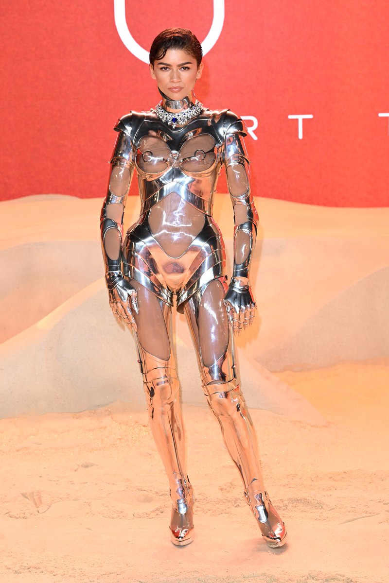 Daily Movies Magazine tweet media