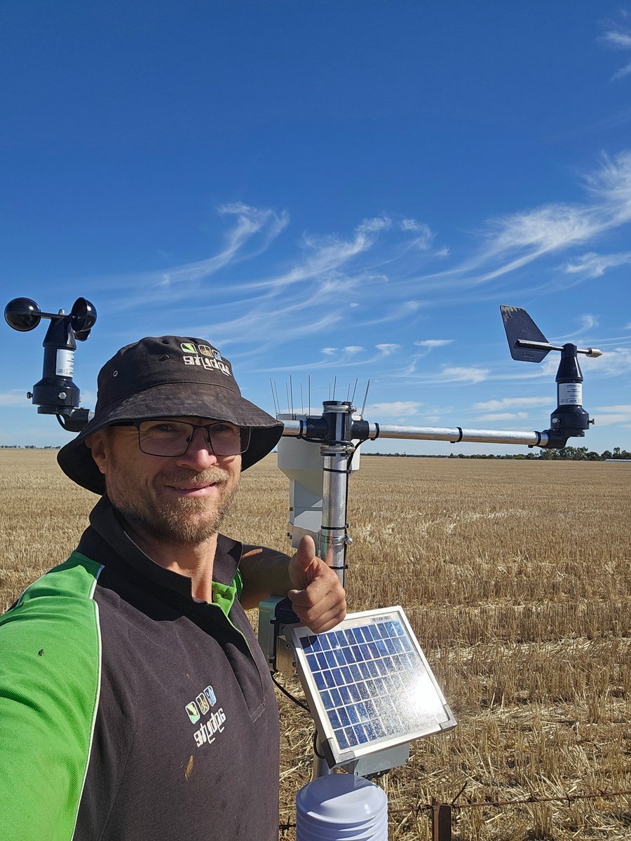 Leighton Wilksch tweet media