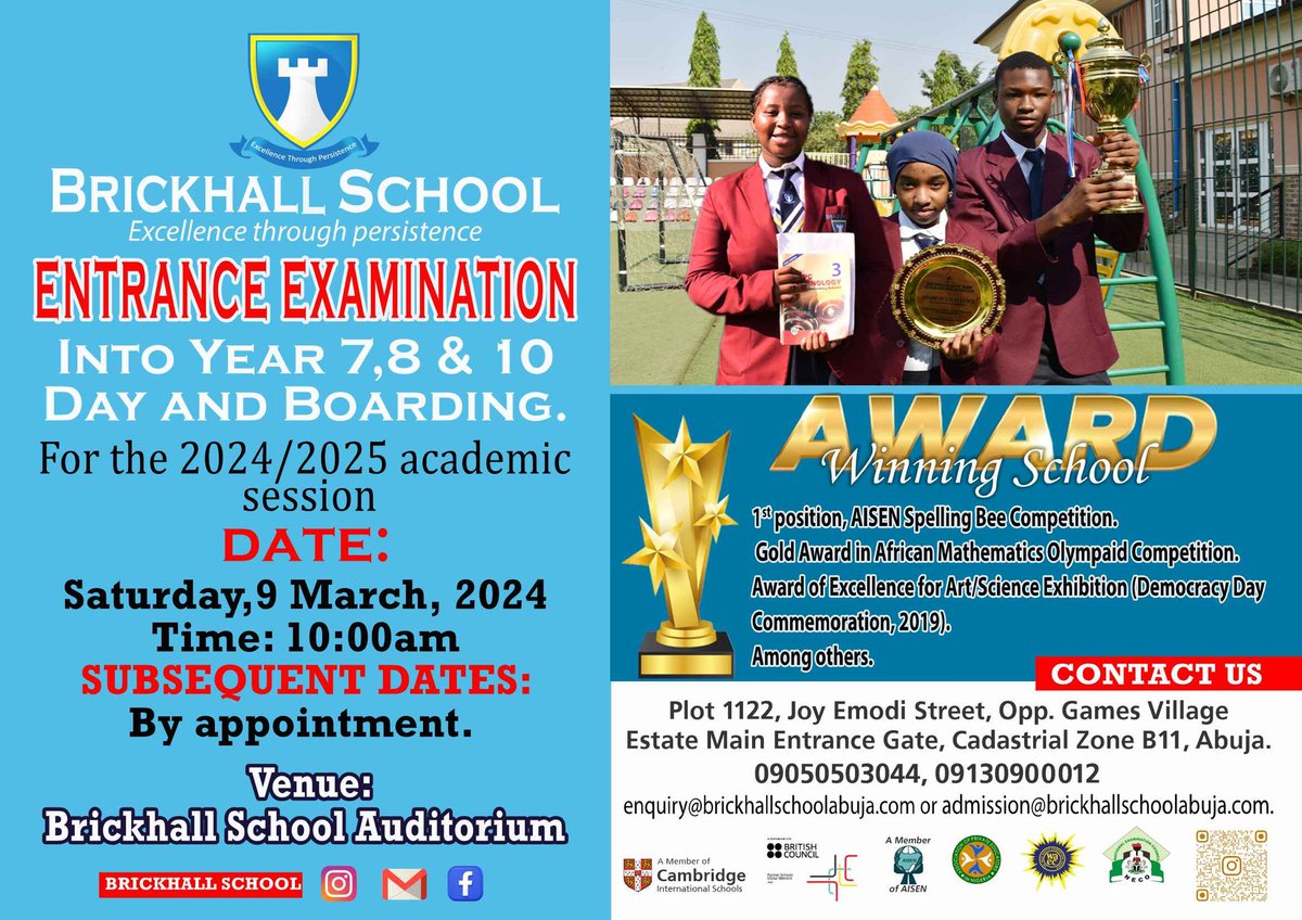 delson72's tweet image. 