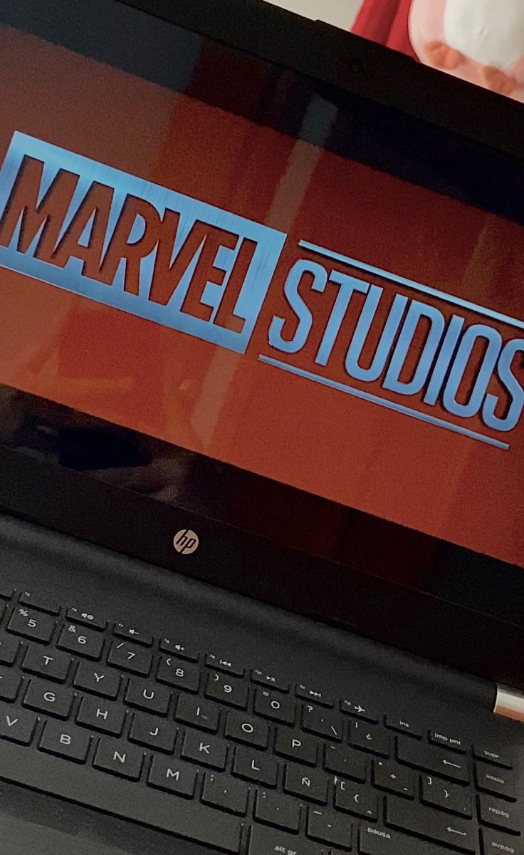 Hoje foi dia de maratonar os filmes da Marvel, vi muita gente falando sobre e fiquei curiosa do que se tratava, estou completamente apaixonada nesse universo. Wanda por favor, me namora! Brincadeiras a parte, qual seu filme favorito dessa franquia?