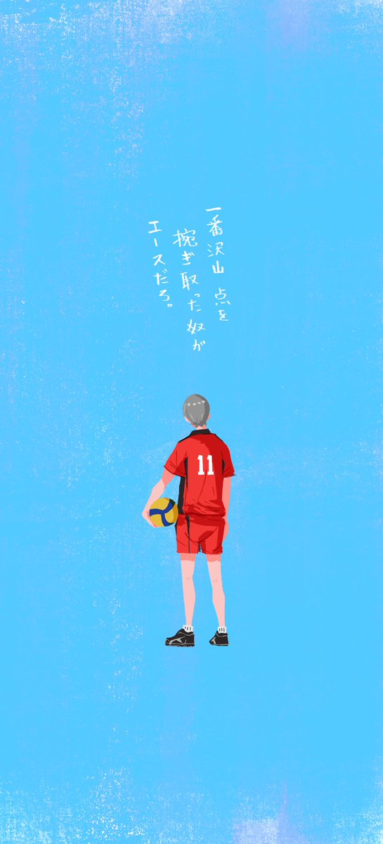seisyunbotdesu's tweet photo. 今日はゴミ捨て場の決戦。 https://t.co/RnWp2Zpd9u