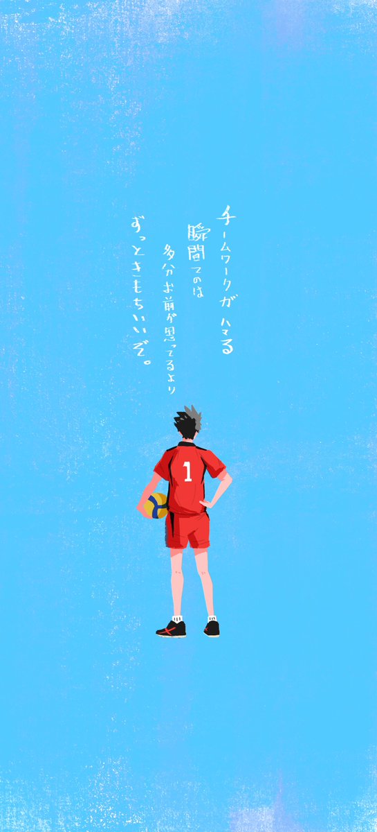 seisyunbotdesu's tweet photo. 今日はゴミ捨て場の決戦。 https://t.co/RnWp2Zpd9u