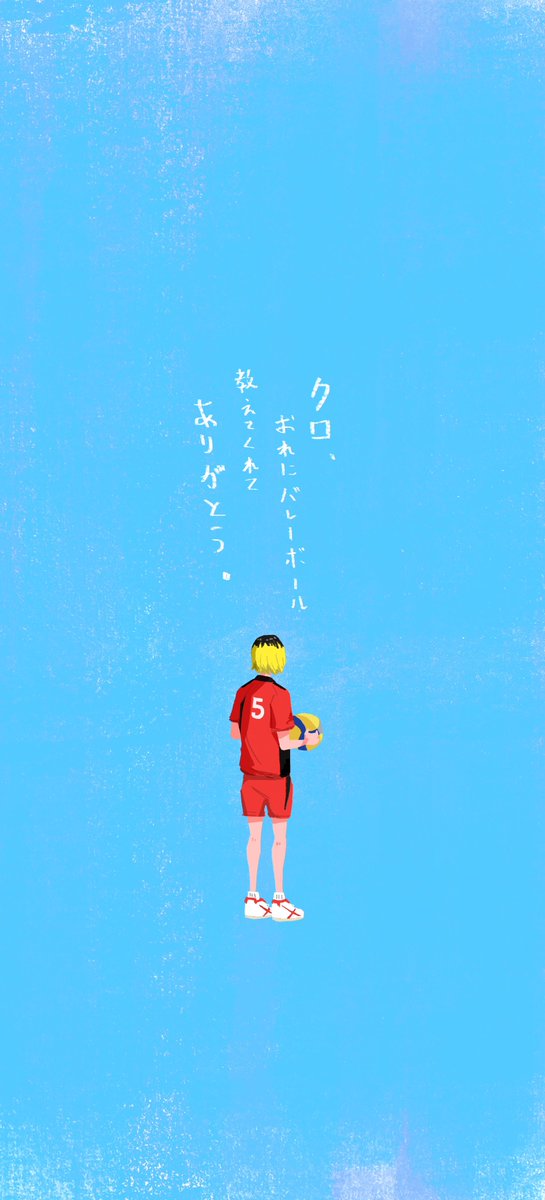 seisyunbotdesu's tweet photo. 今日はゴミ捨て場の決戦。 https://t.co/RnWp2Zpd9u