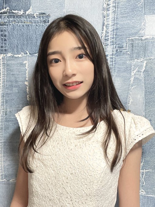 Twitterのコスプレ画像35