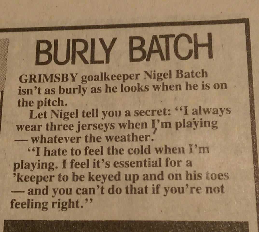 Mariners Scrapbook tweet media