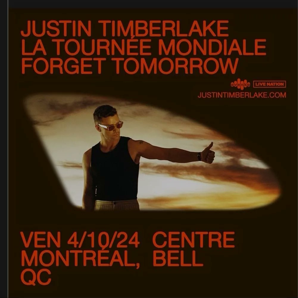 Izzy (@ddub_gurl4ever) on Twitter photo Can't wait.... is it October yet πββοΈπ€β€π floor ticket baby!! Woot woot!! <a href="/jtimberlake/">Justin Timberlake</a> Can't wait.... is it October yet πββοΈπ€β€π floor ticket baby!! Woot woot!! <a href="/jtimberlake/">Justin Timberlake</a>