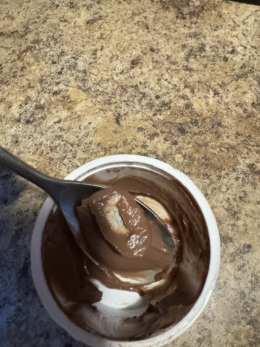 Joey Gilmore tweet media