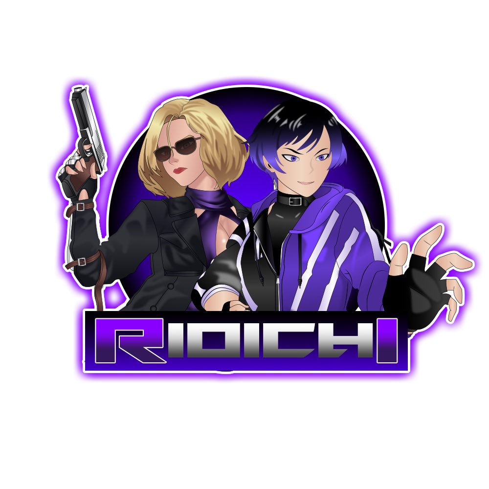 violetshunko's tweet photo. Thank you @AguedaB2385 for this awesome artwork I really appreciate it you really killed it😍🫶🏾💜 https://t.co/tlb1azEiWx