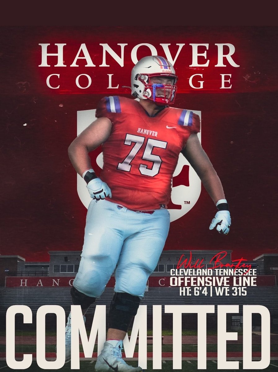 Will Brantley tweet media