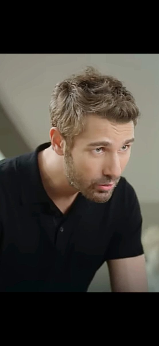 abril72029116's tweet photo. @furkanpalali 💚🍀 #furkanpalali #furkanpalalı🌻🐝🌼🍯#DrLevent👌🏻👏🏻👏🏻 #cerenmoray💝 #KirliSepeti🥰 @diziKirliSepeti @nowtvturkiye @medyapimresmi https://t.co/24cOZllWXN