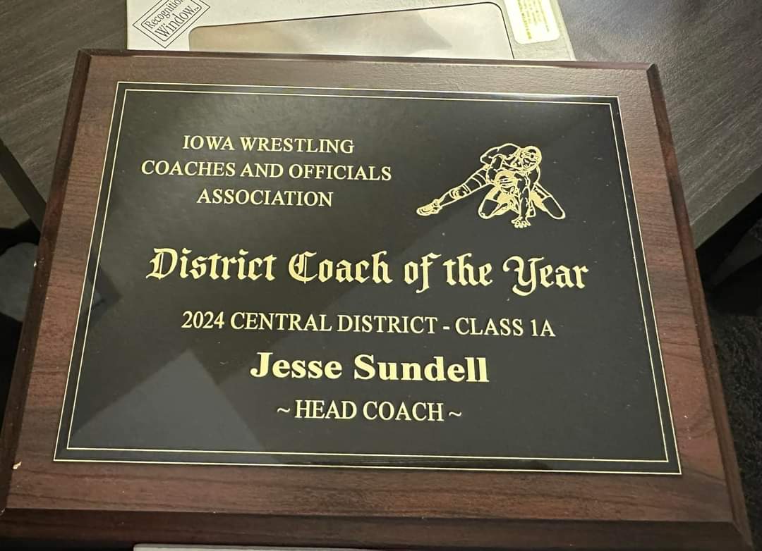 Ogden Bulldogs Activities tweet media