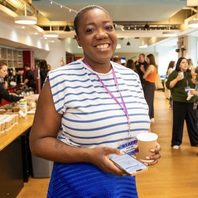 #NewProfilePic