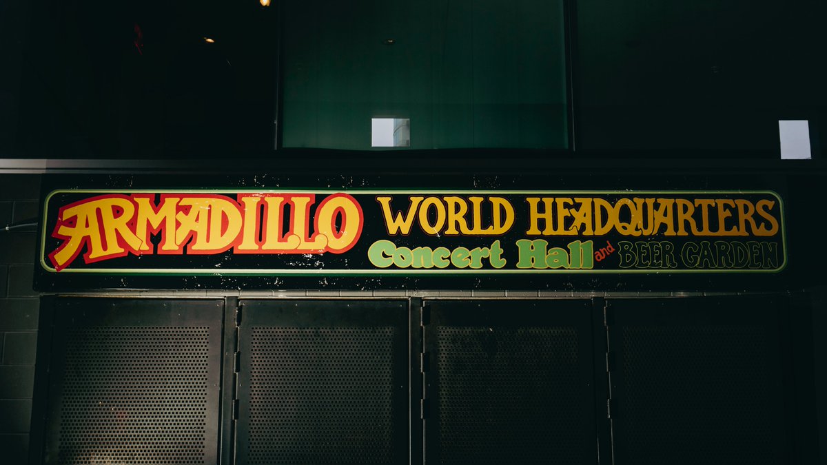 AustinFC's tweet image. The 'Dillo Lives!